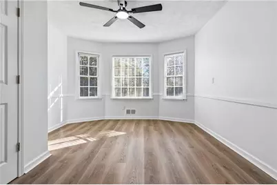 631 Bralorne Drive, Stone Mountain, GA 30087 - Photo 13