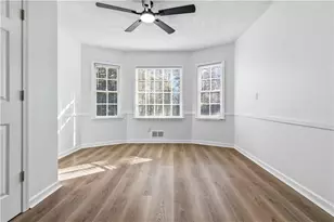 631 Bralorne Dr, Stone Mountain, GA 30087 - Photo 13