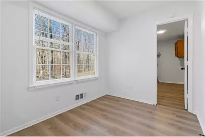 631 Bralorne Drive, Stone Mountain, GA 30087 - Photo 17