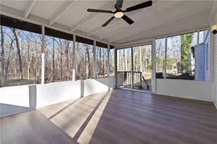 631 Bralorne Dr, Stone Mountain, GA 30087 - Photo 27