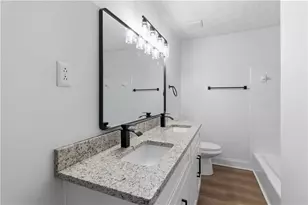 631 Bralorne Dr, Stone Mountain, GA 30087 - Photo 19