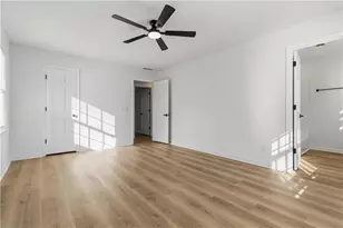 631 Bralorne Dr, Stone Mountain, GA 30087 - Photo 25