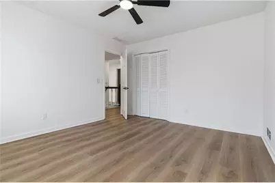 631 Bralorne Drive, Stone Mountain, GA 30087 - Photo 15