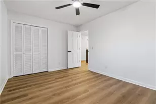 631 Bralorne Dr, Stone Mountain, GA 30087 - Photo 23