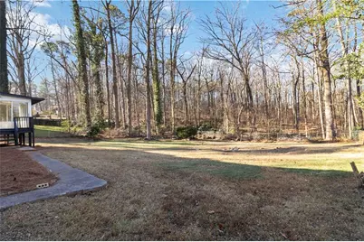 631 Bralorne Drive, Stone Mountain, GA 30087 - Photo 31