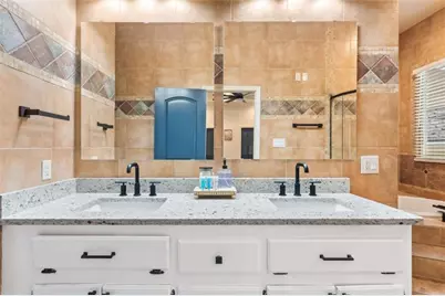 1843 Markone Street NW, Atlanta, GA 30318 - Photo 15