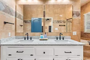 1843 Markone St NW, Atlanta, GA 30318 - Photo 15