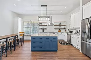 1843 Markone St NW, Atlanta, GA 30318 - Photo 7