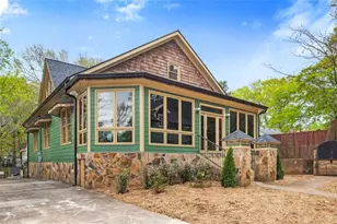 1843 Markone St NW, Atlanta, GA 30318 - Photo 35