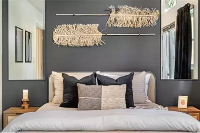 1843 Markone Street NW, Atlanta, GA 30318 - Photo 63