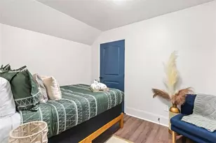 1843 Markone St NW, Atlanta, GA 30318 - Photo 25