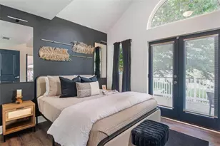 1843 Markone St NW, Atlanta, GA 30318 - Photo 59