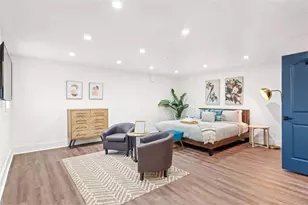 1843 Markone St NW, Atlanta, GA 30318 - Photo 29