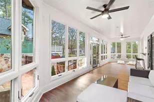 1843 Markone St NW, Atlanta, GA 30318 - Photo 33