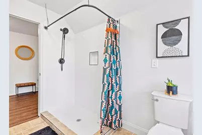 1843 Markone Street NW, Atlanta, GA 30318 - Photo 27