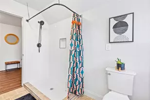 1843 Markone St NW, Atlanta, GA 30318 - Photo 27