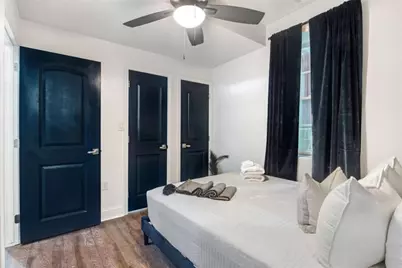 1843 Markone Street NW, Atlanta, GA 30318 - Photo 51