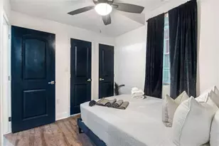 1843 Markone St NW, Atlanta, GA 30318 - Photo 51