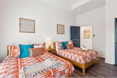 1843 Markone Street NW, Atlanta, GA 30318 - Photo 17