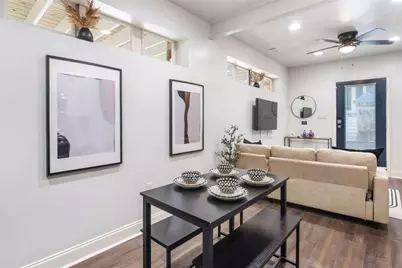 1843 Markone Street NW, Atlanta, GA 30318 - Photo 49