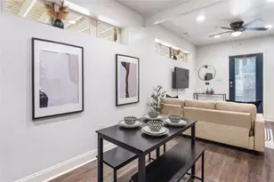 1843 Markone St NW, Atlanta, GA 30318 - Photo 49