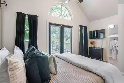 1843 Markone Street NW, Atlanta, GA 30318 - Photo 61