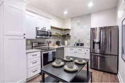 1843 Markone Street NW, Atlanta, GA 30318 - Photo 45