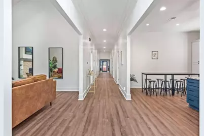 1843 Markone Street NW, Atlanta, GA 30318 - Photo 3