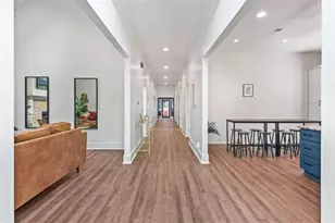 1843 Markone St NW, Atlanta, GA 30318 - Photo 3