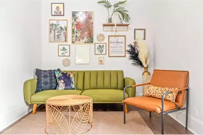 1843 Markone Street NW, Atlanta, GA 30318 - Photo 21