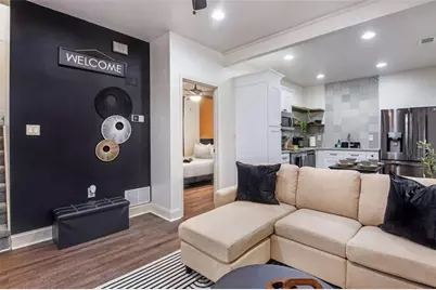 1843 Markone Street NW, Atlanta, GA 30318 - Photo 43