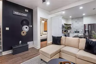 1843 Markone St NW, Atlanta, GA 30318 - Photo 43