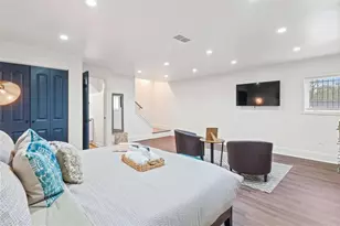 1843 Markone St NW, Atlanta, GA 30318 - Photo 31