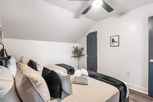 1843 Markone St NW, Atlanta, GA 30318 - Photo 55