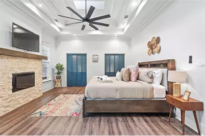 1843 Markone Street NW, Atlanta, GA 30318 - Photo 13