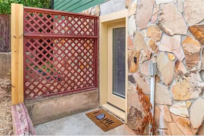 1843 Markone Street NW, Atlanta, GA 30318 - Photo 39