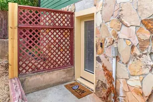 1843 Markone St NW, Atlanta, GA 30318 - Photo 39