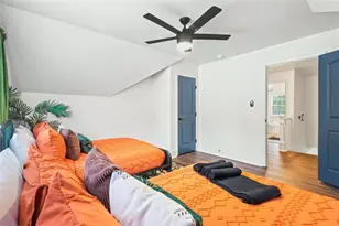 1843 Markone St NW, Atlanta, GA 30318 - Photo 23