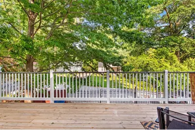 1843 Markone Street NW, Atlanta, GA 30318 - Photo 67