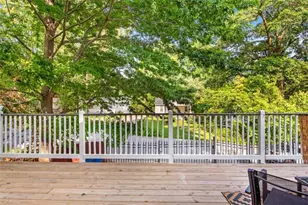 1843 Markone St NW, Atlanta, GA 30318 - Photo 67