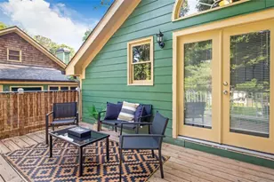 1843 Markone St NW, Atlanta, GA 30318 - Photo 65