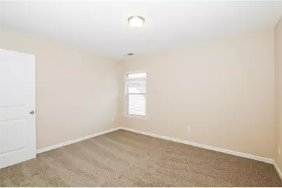 2523 Quincy Loop, Fairburn, GA 30213 - Photo 15