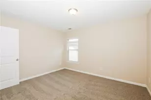 2523 Quincy Loop, Fairburn, GA 30213 - Photo 15