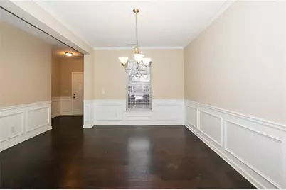 2523 Quincy Loop, Fairburn, GA 30213 - Photo 5