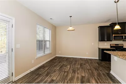 2523 Quincy Loop, Fairburn, GA 30213 - Photo 13