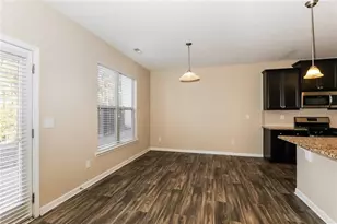 2523 Quincy Loop, Fairburn, GA 30213 - Photo 13