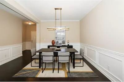 2523 Quincy Loop, Fairburn, GA 30213 - Photo 3