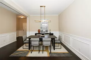 2523 Quincy Loop, Fairburn, GA 30213 - Photo 3