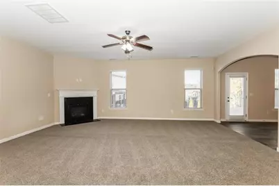 2523 Quincy Loop, Fairburn, GA 30213 - Photo 3