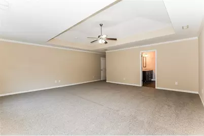 2523 Quincy Loop, Fairburn, GA 30213 - Photo 9